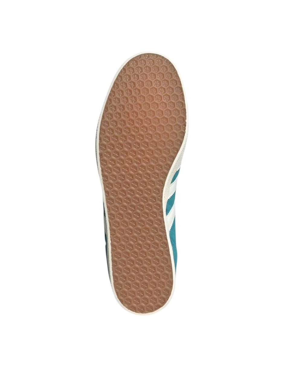 Tenis Adidas Originals Gazelle para hombre