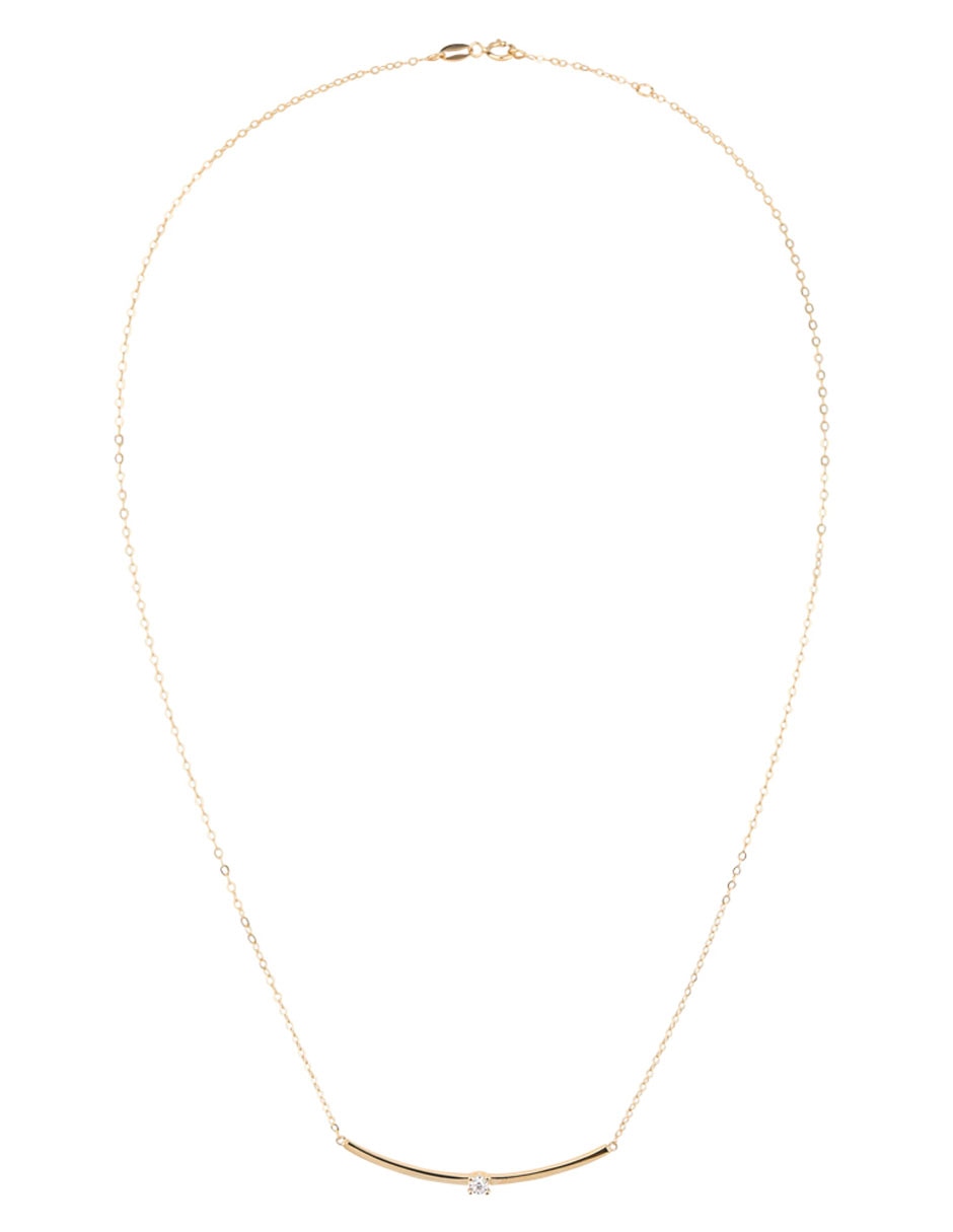 Collar Collar