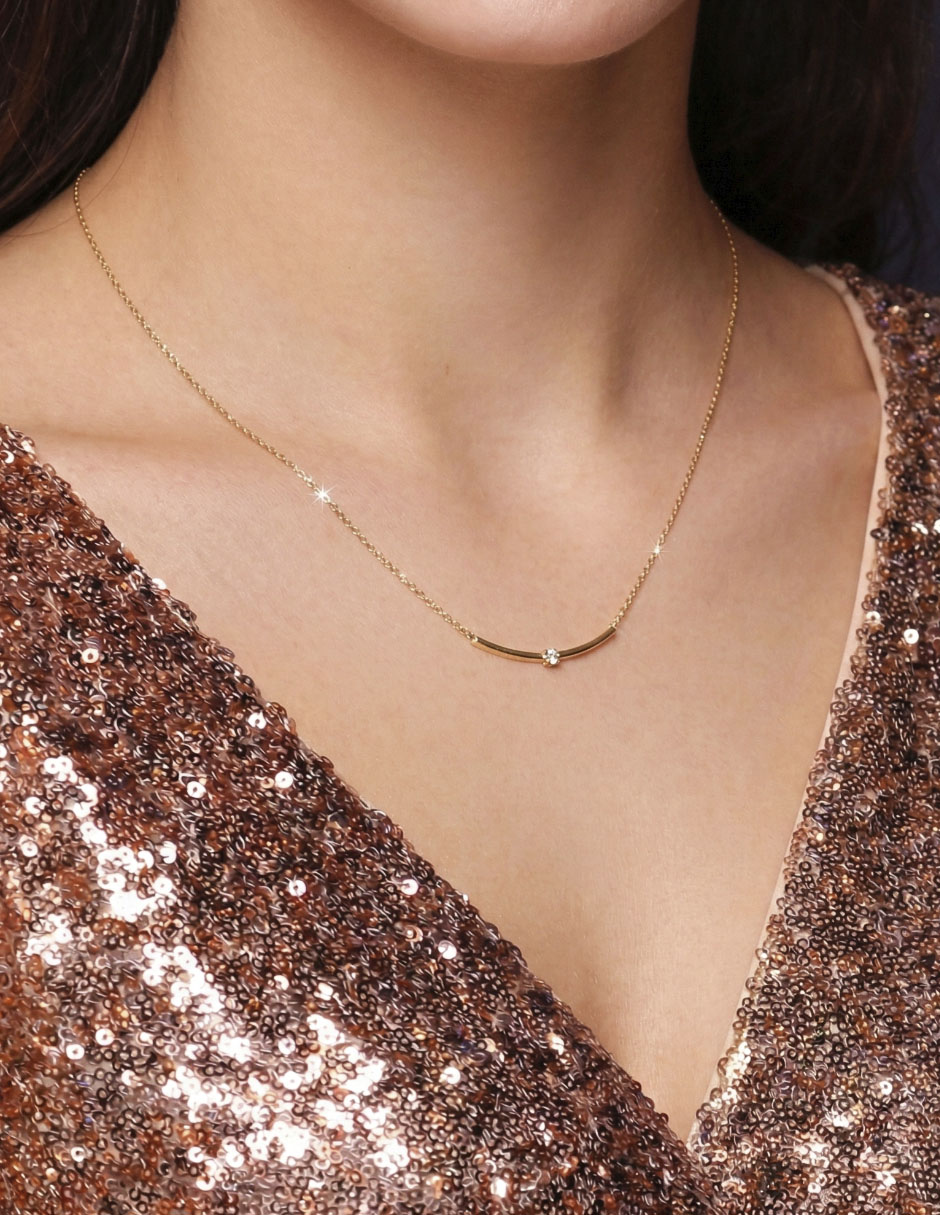 Collar