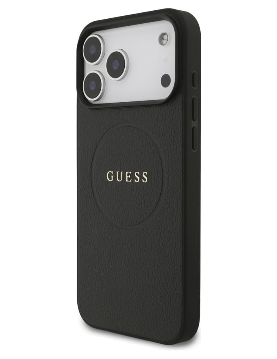 Funda para iPhone 17 Pro Max de TPU