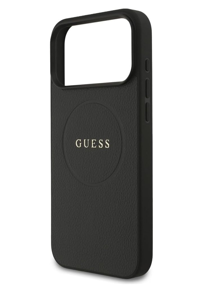 Funda para iPhone 17 Pro Max de TPU