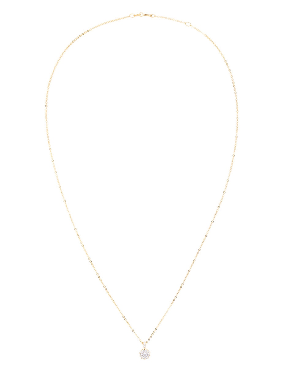 Collar Collar