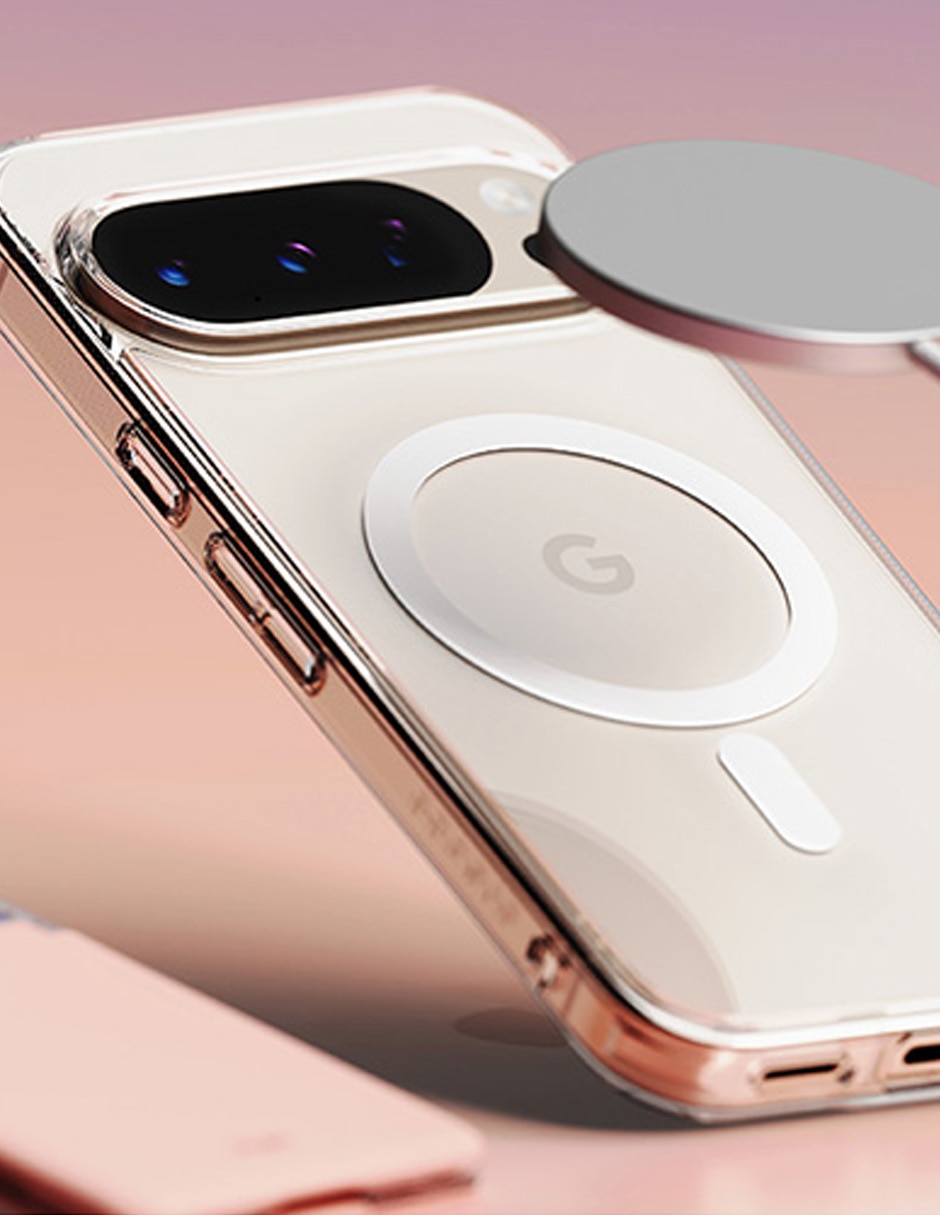 Funda para apple de tpu