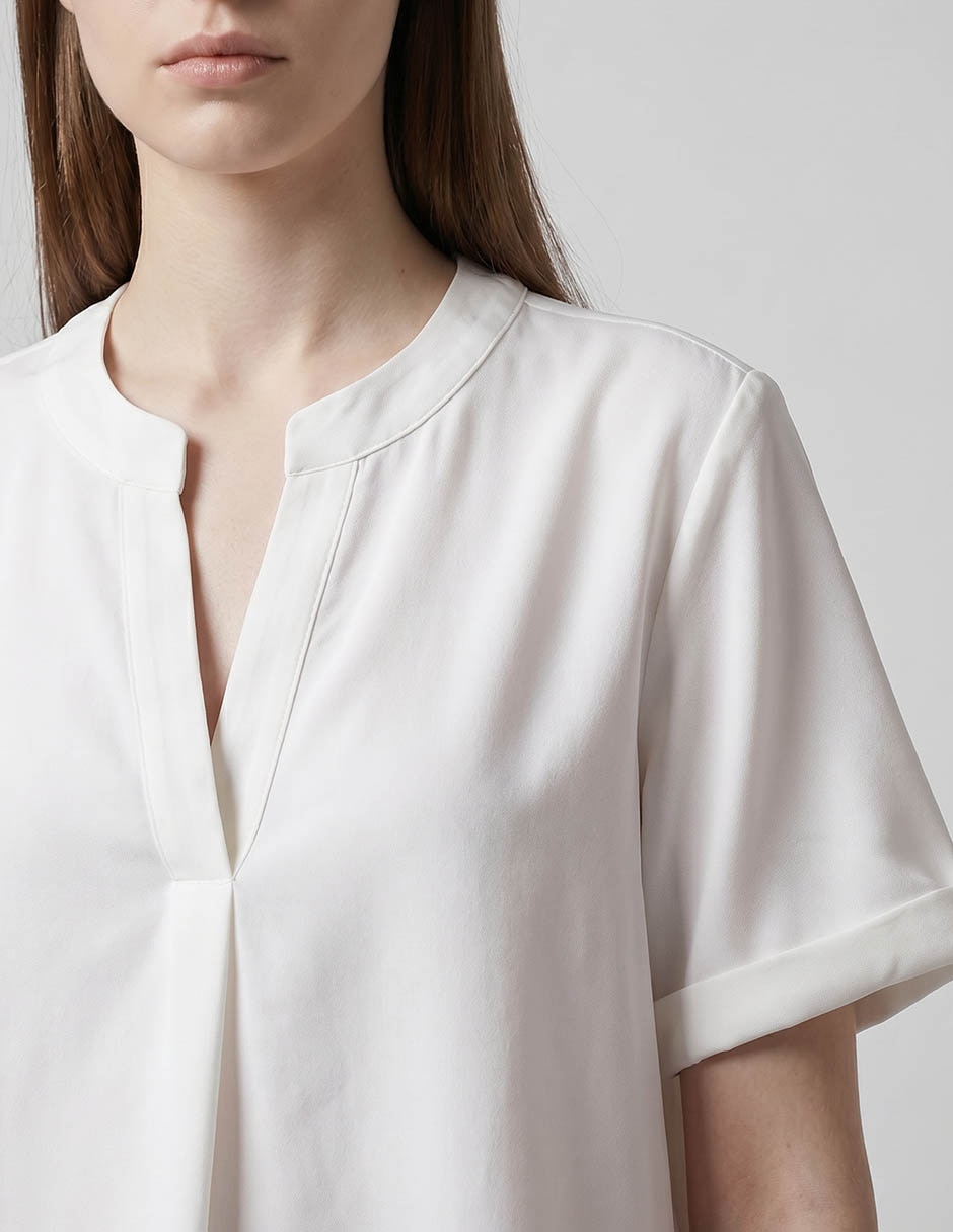 Blusa para mujer