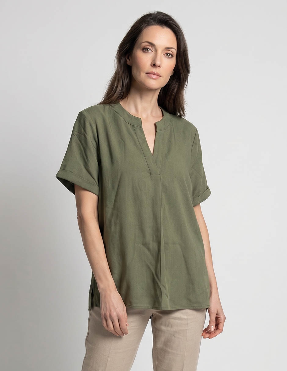 Verde 1
