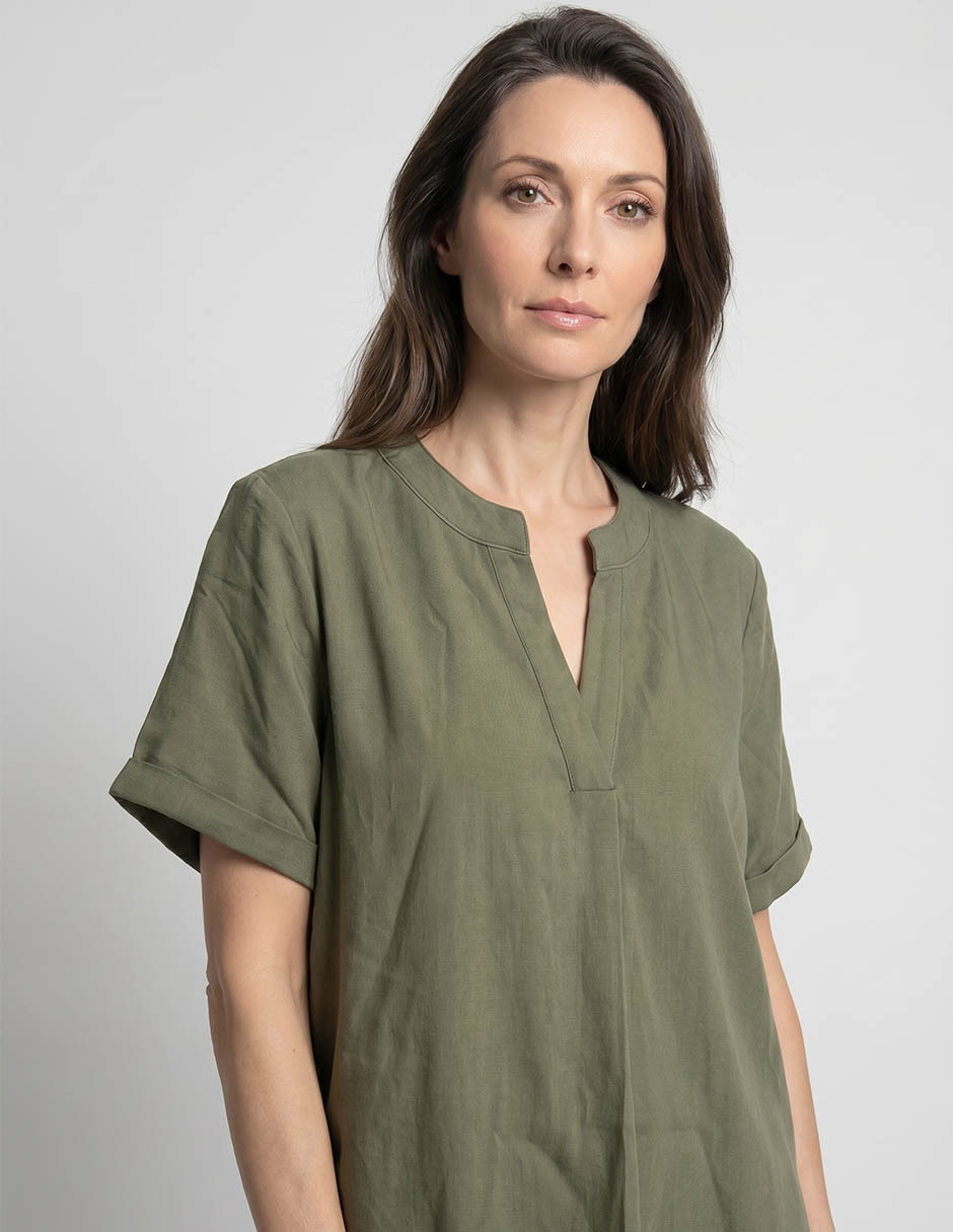 Blusa para mujer 3
