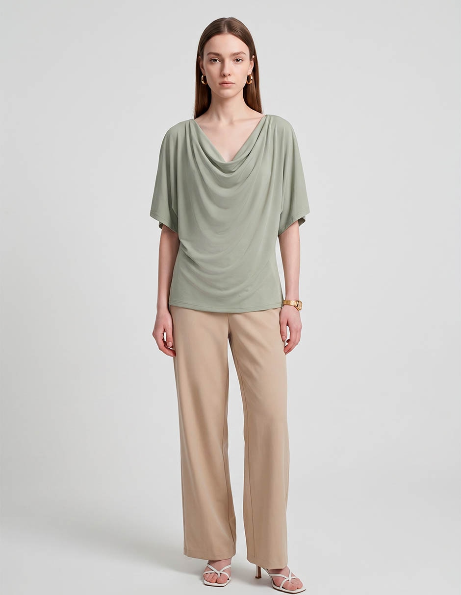 Verde 2