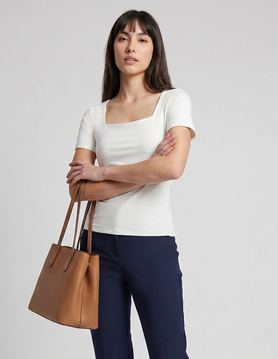 Blusa para mujer