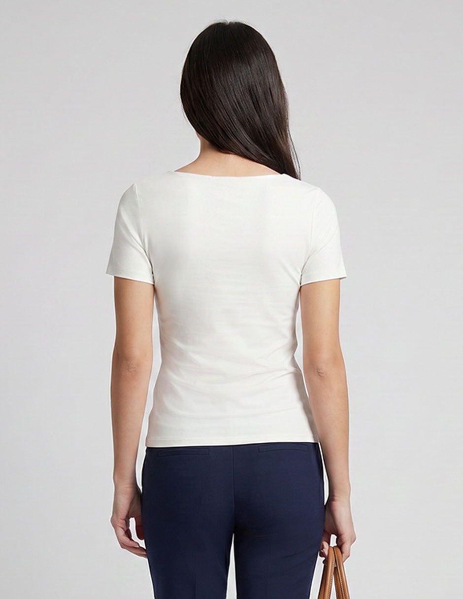 Blusa para mujer