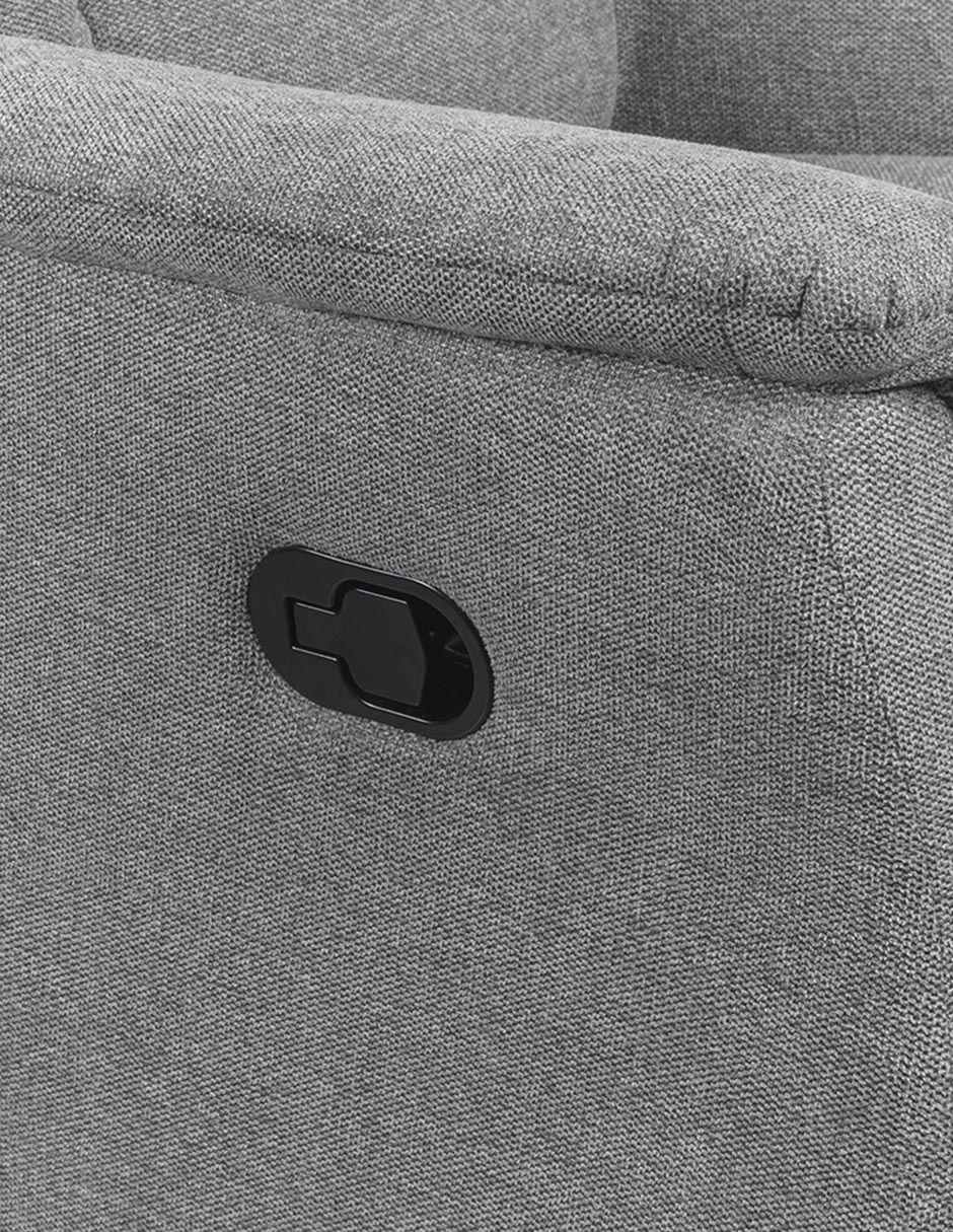 Reclinable Sevan 2
