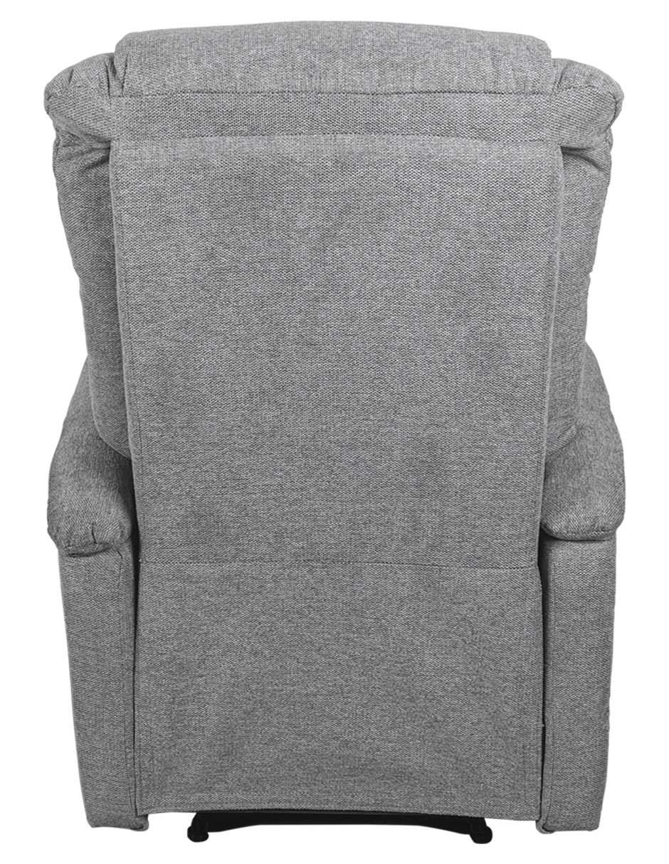 Reclinable Sevan 4