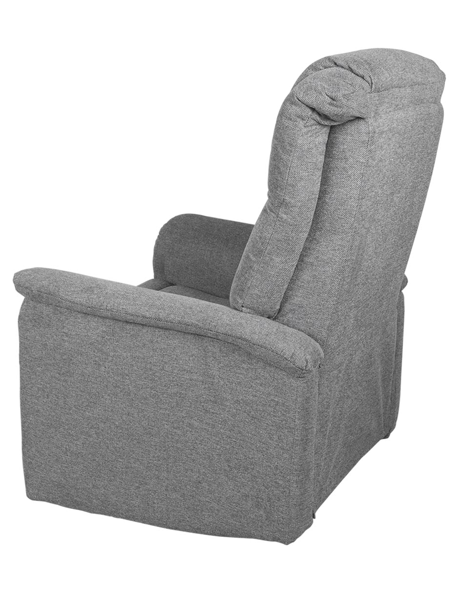 Reclinable Sevan 6