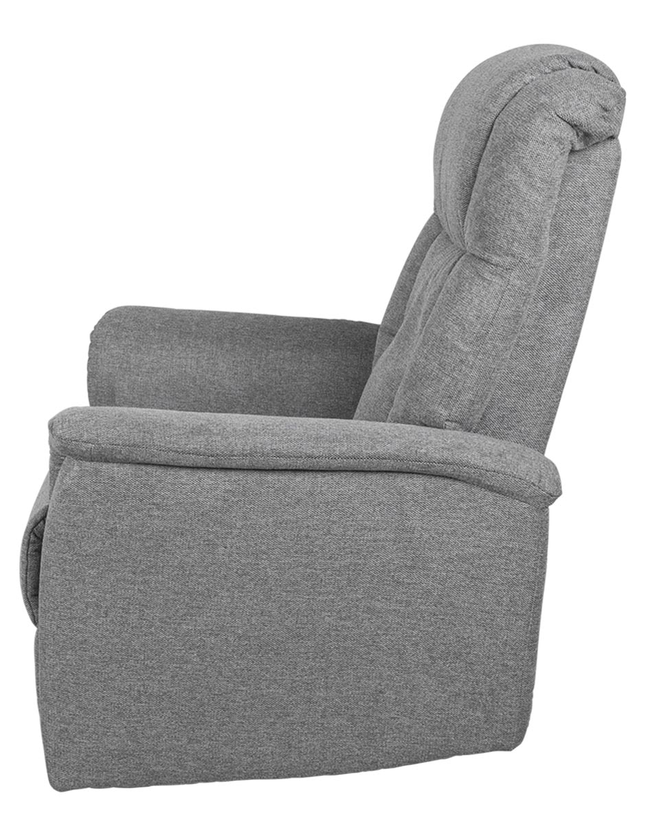 Reclinable Sevan 7