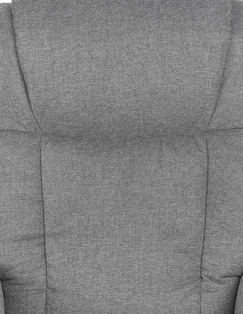Reclinable Sevan 9