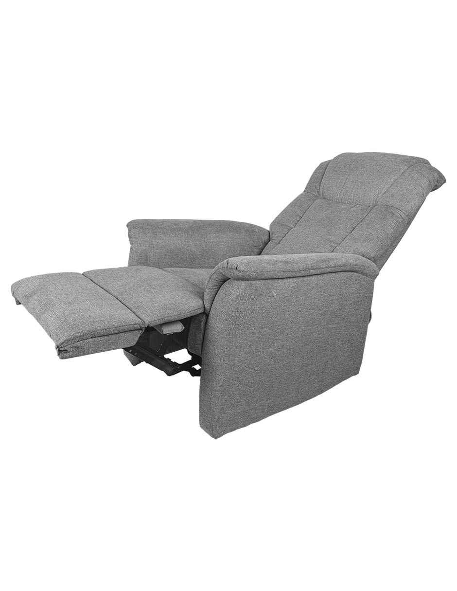 Reclinable Sevan 10