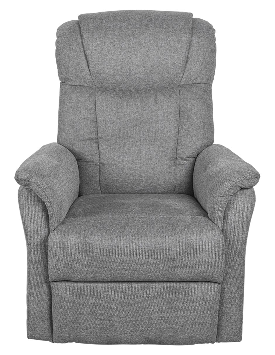 Reclinable Sevan 11