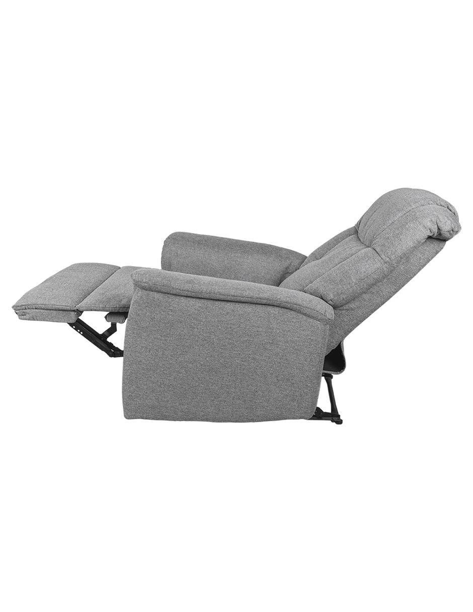 Reclinable Sevan 12