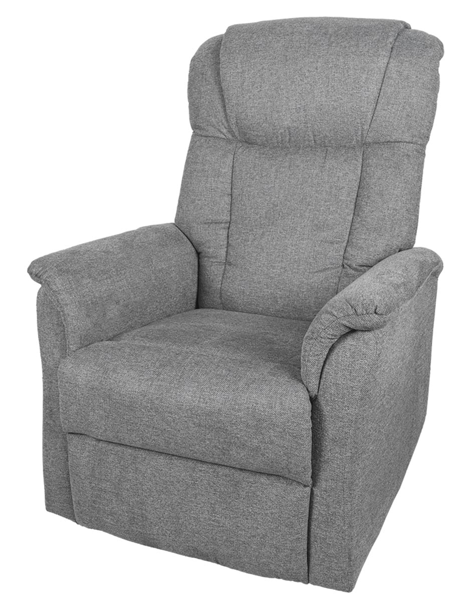 Reclinable Sevan