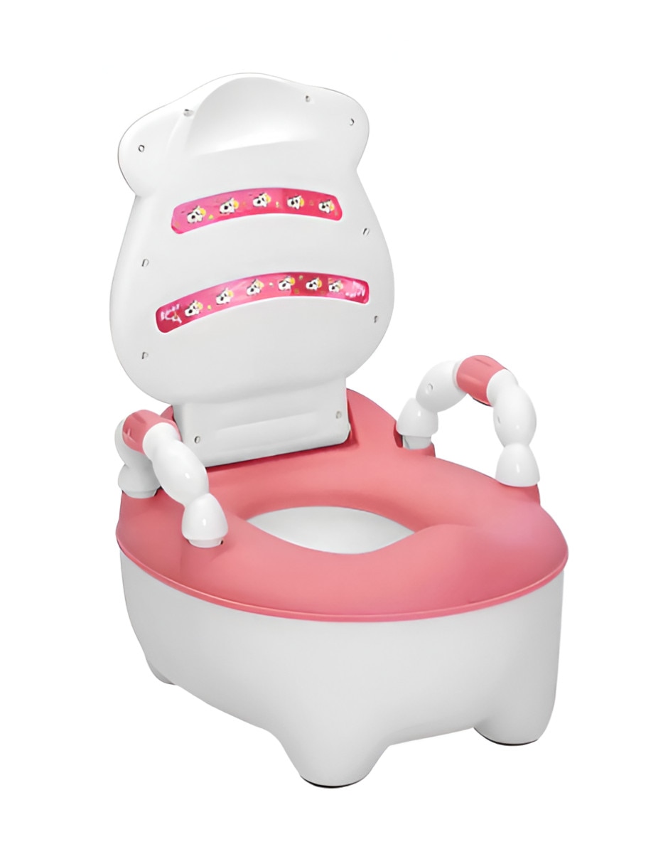Entrenador de baño Xtellar