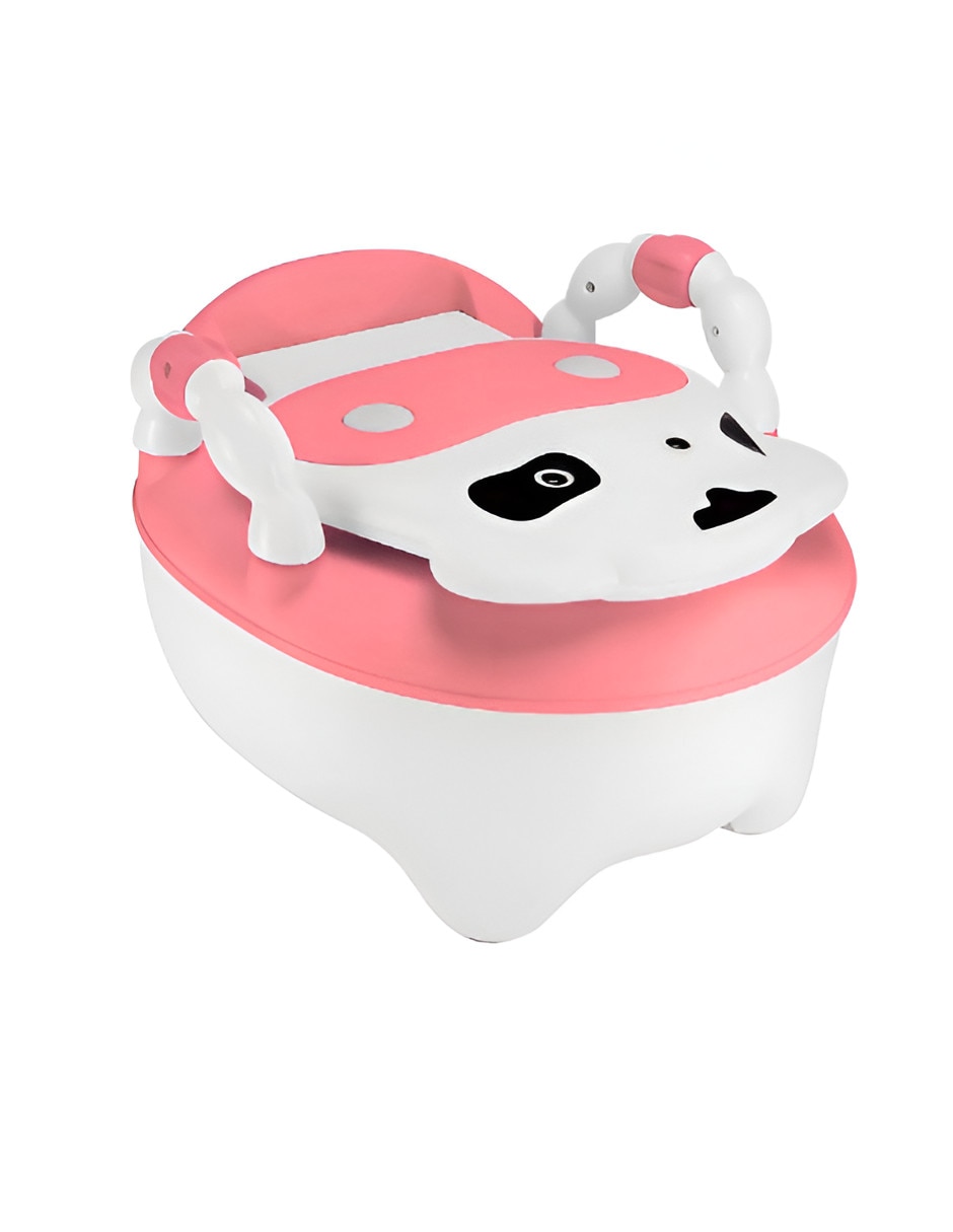 Entrenador de baño Xtellar
