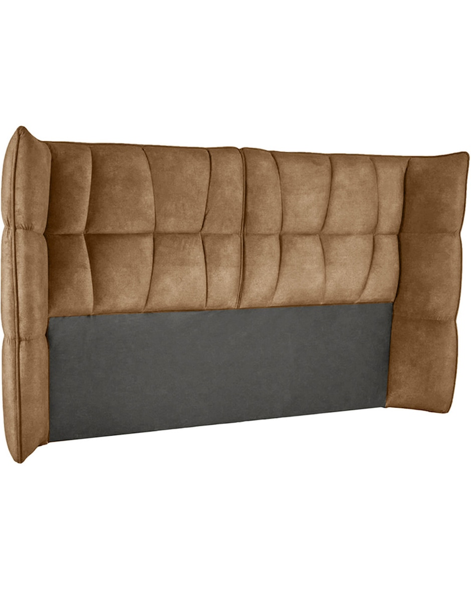 Cama Sanft Sochic de madera pino individual