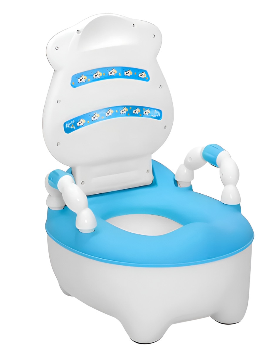 Entrenador de baño Xtellar