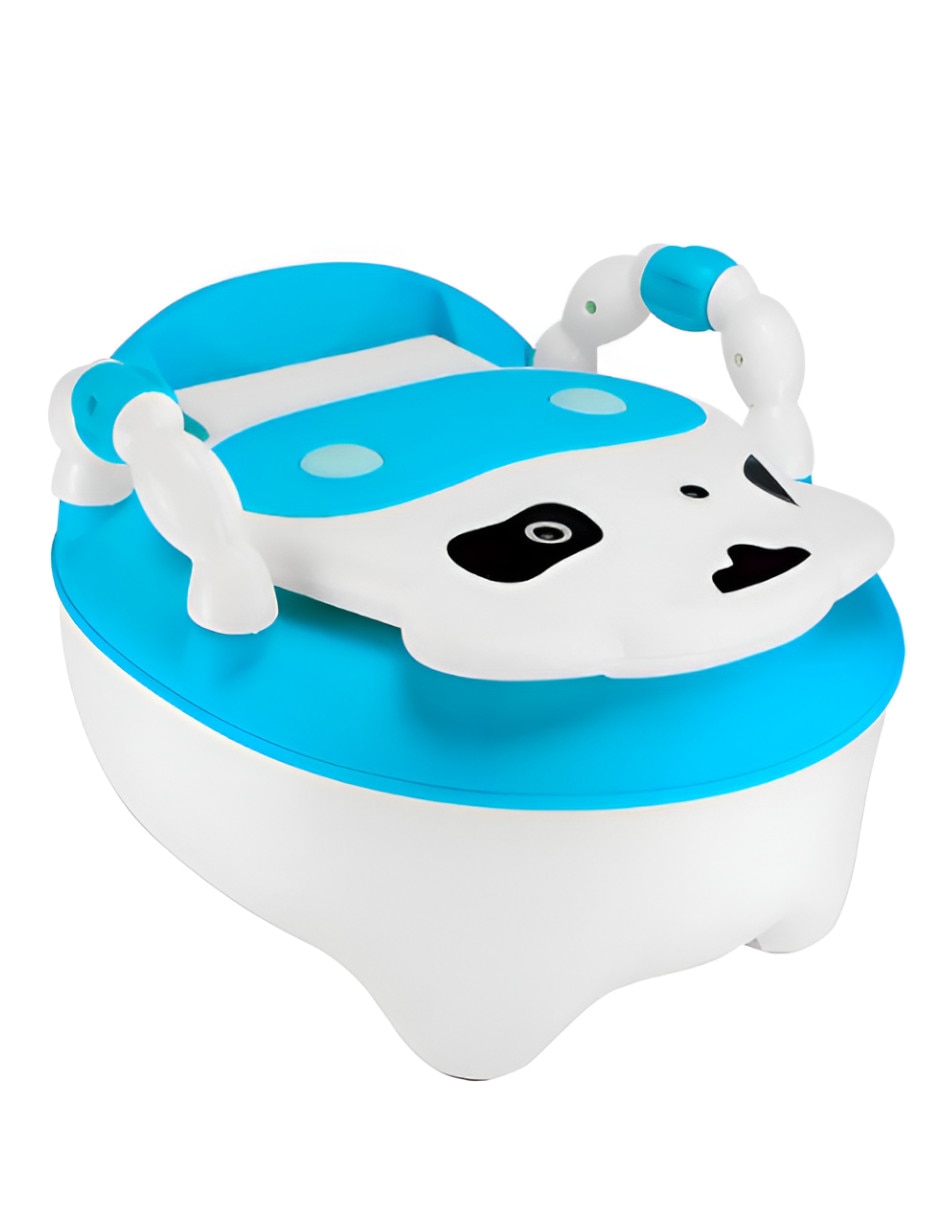 Entrenador de baño Xtellar