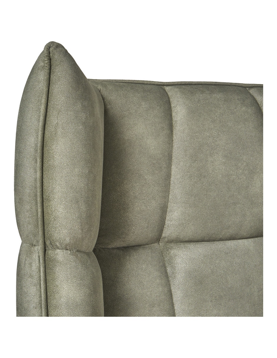 Cama Sanft de Madera pino matrimonial 10