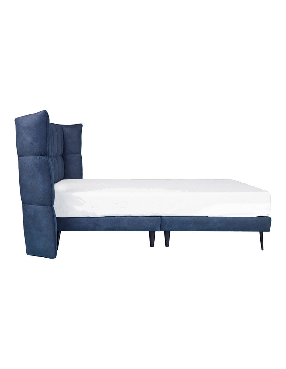 SANFT SOCHIC de Madera pino