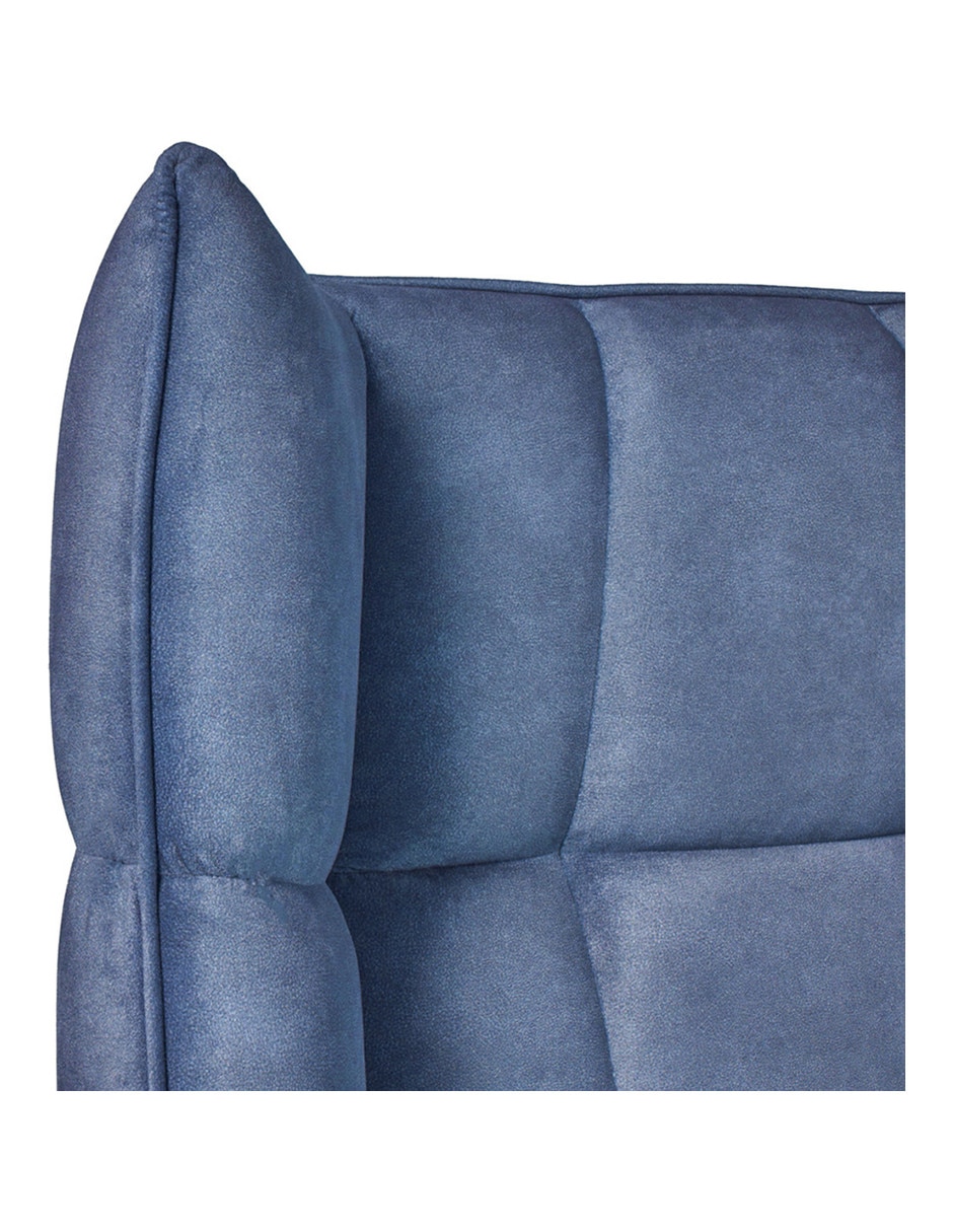 SANFT SOCHIC de Madera pino