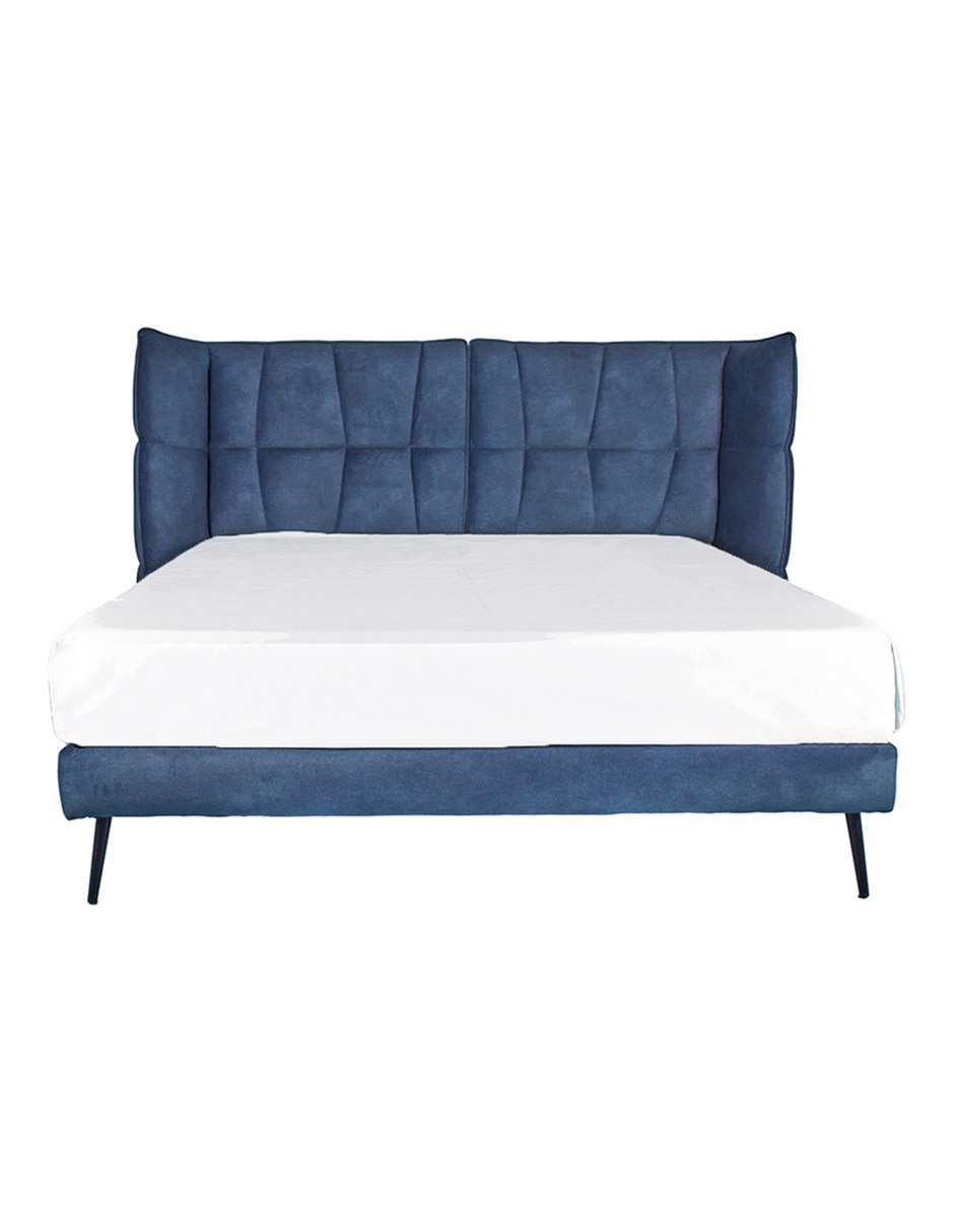 SANFT SOCHIC de Madera pino