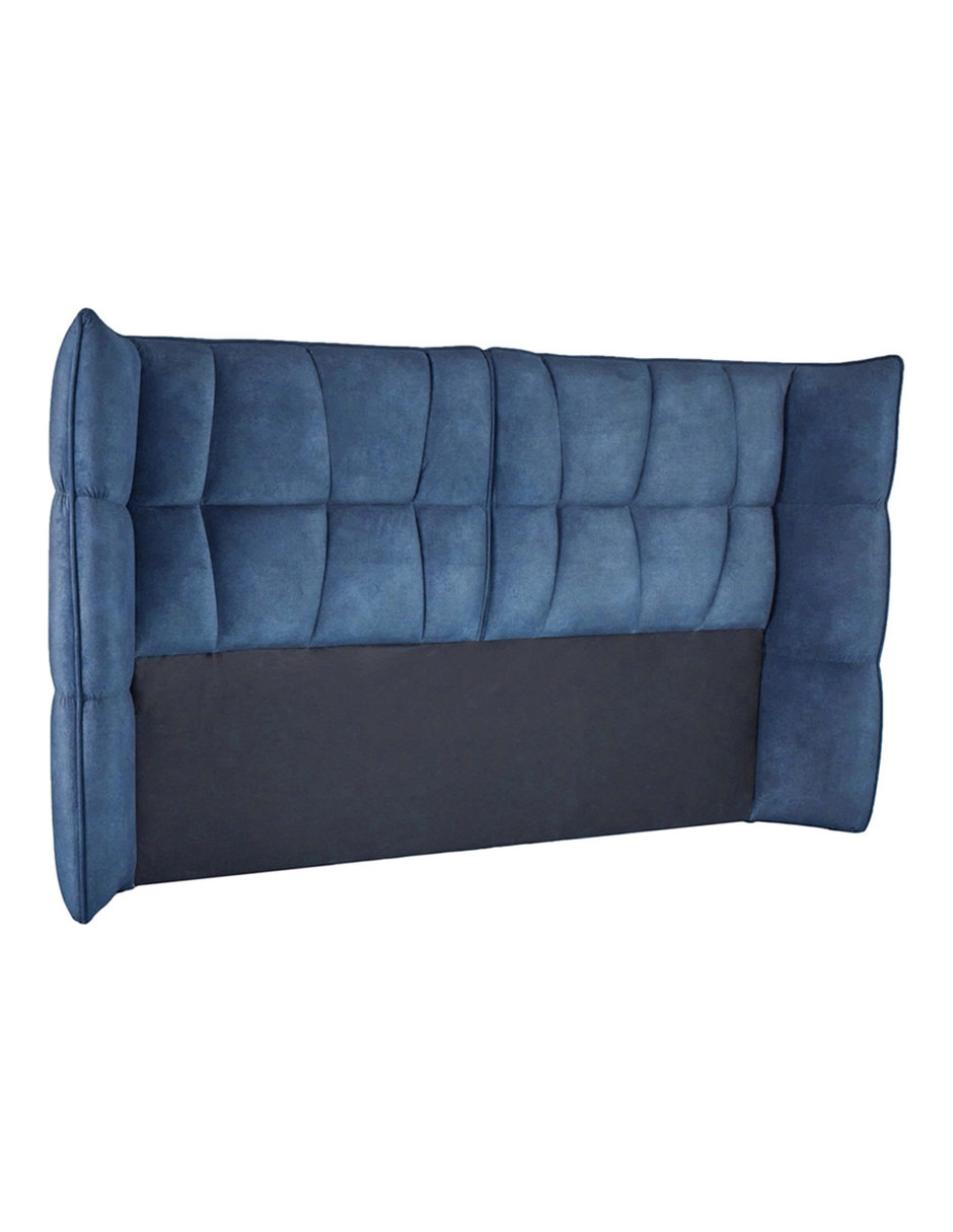 SANFT SOCHIC de Madera pino