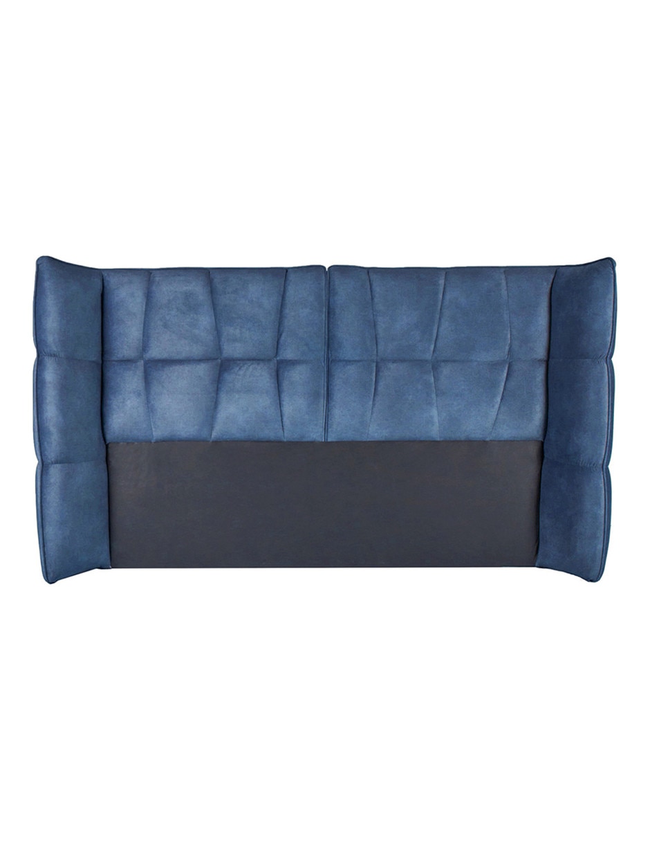 SANFT SOCHIC de Madera pino