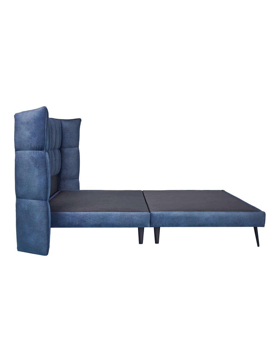 SANFT SOCHIC de Madera pino