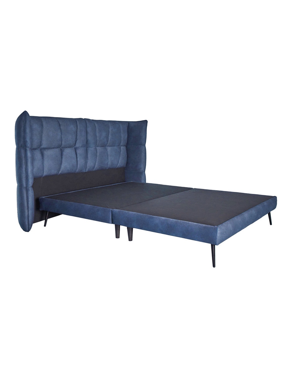 SANFT SOCHIC de Madera pino