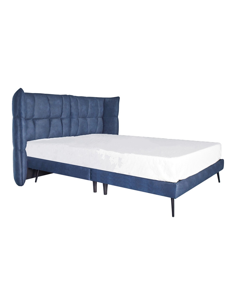 SANFT SOCHIC de Madera pino