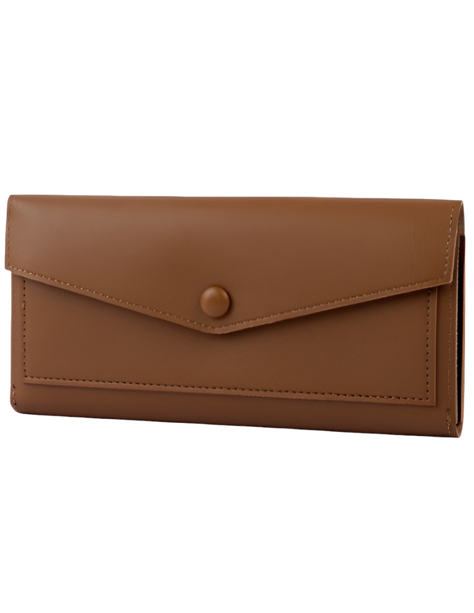 Cartera para mujer