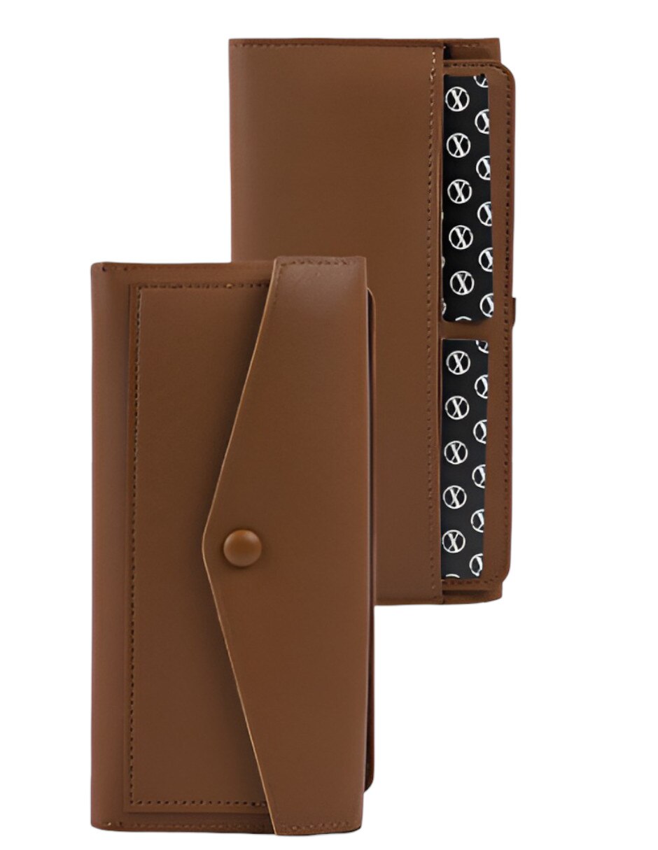 Cartera para mujer
