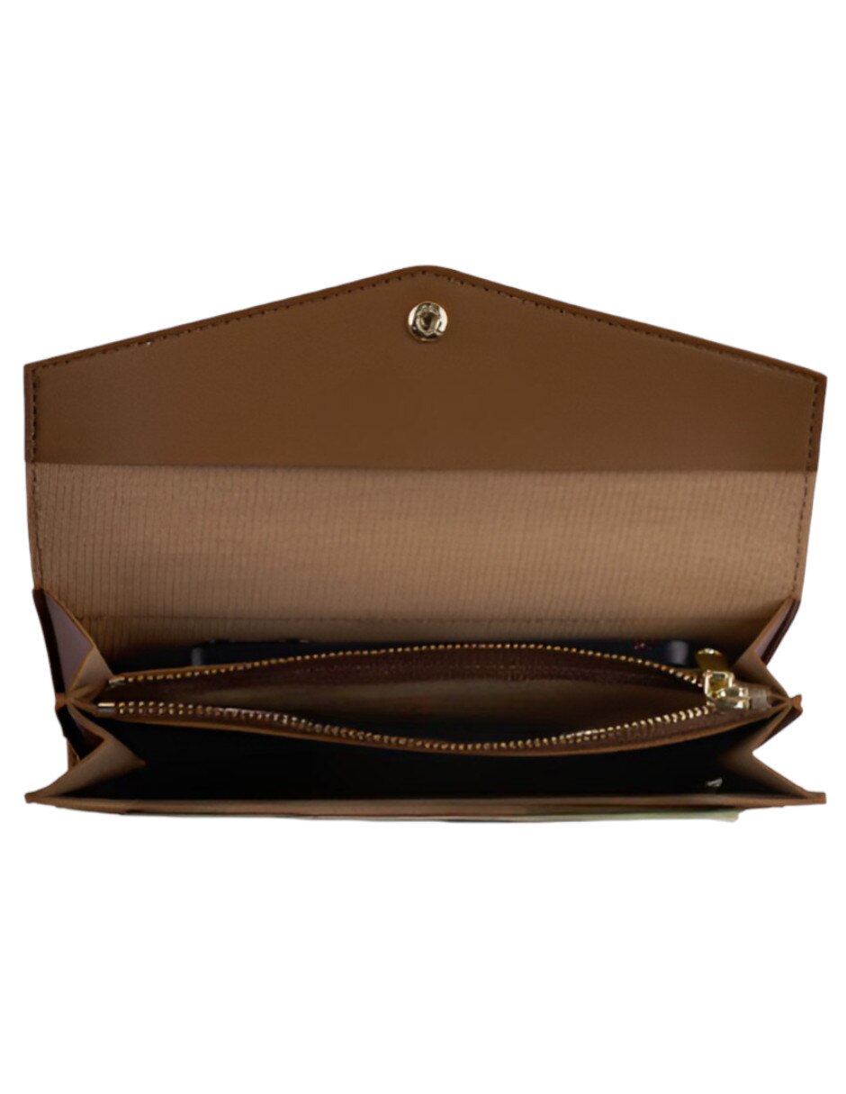 Cartera para mujer