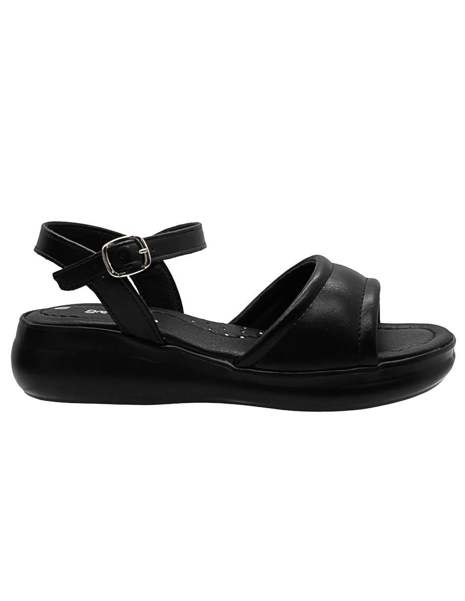 Sandalia para mujer 6