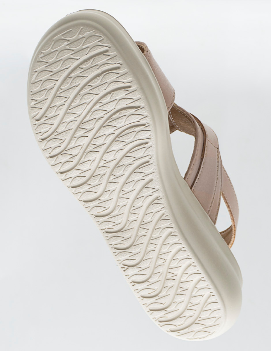 Sandalia para mujer 5