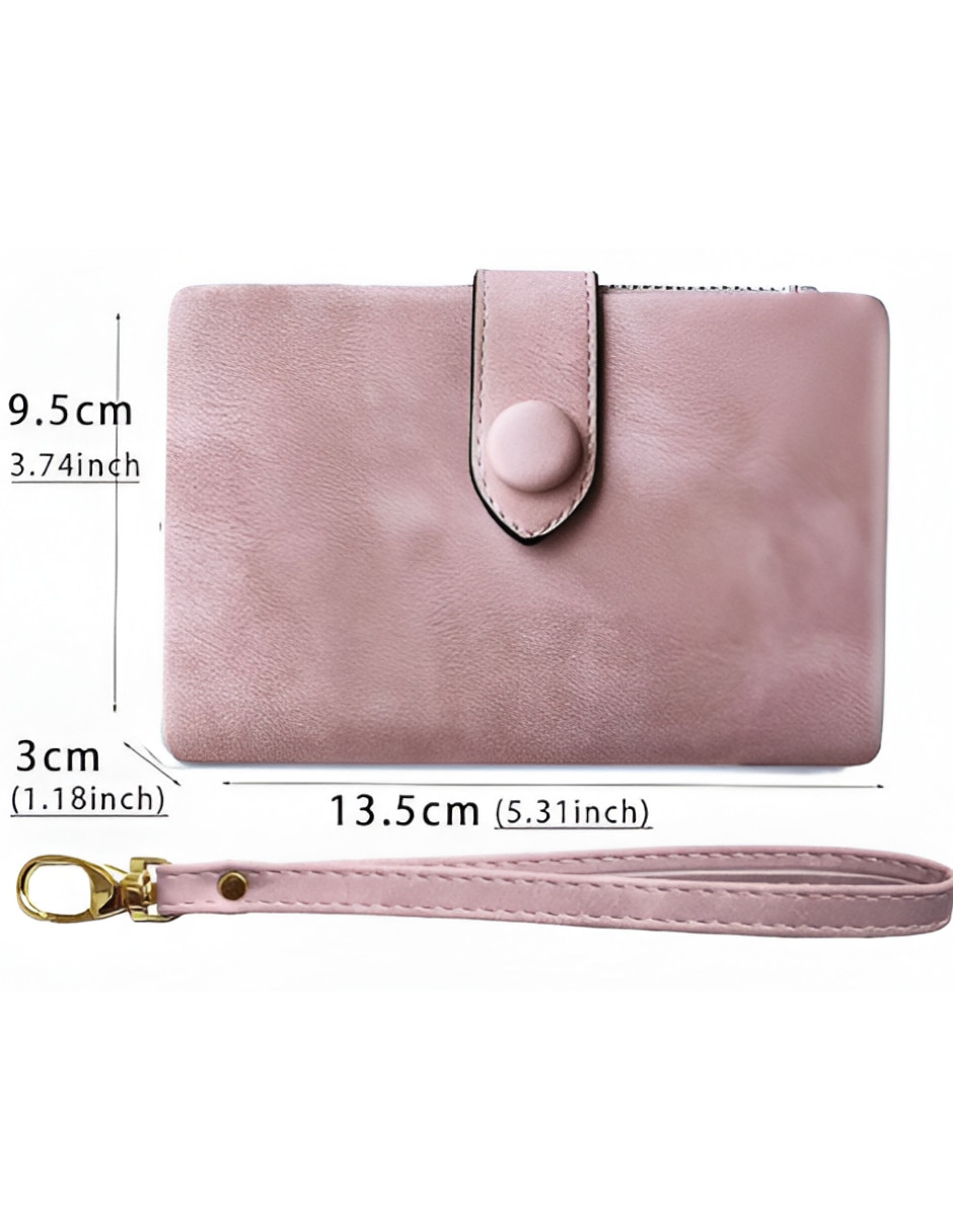 Cartera para mujer 2
