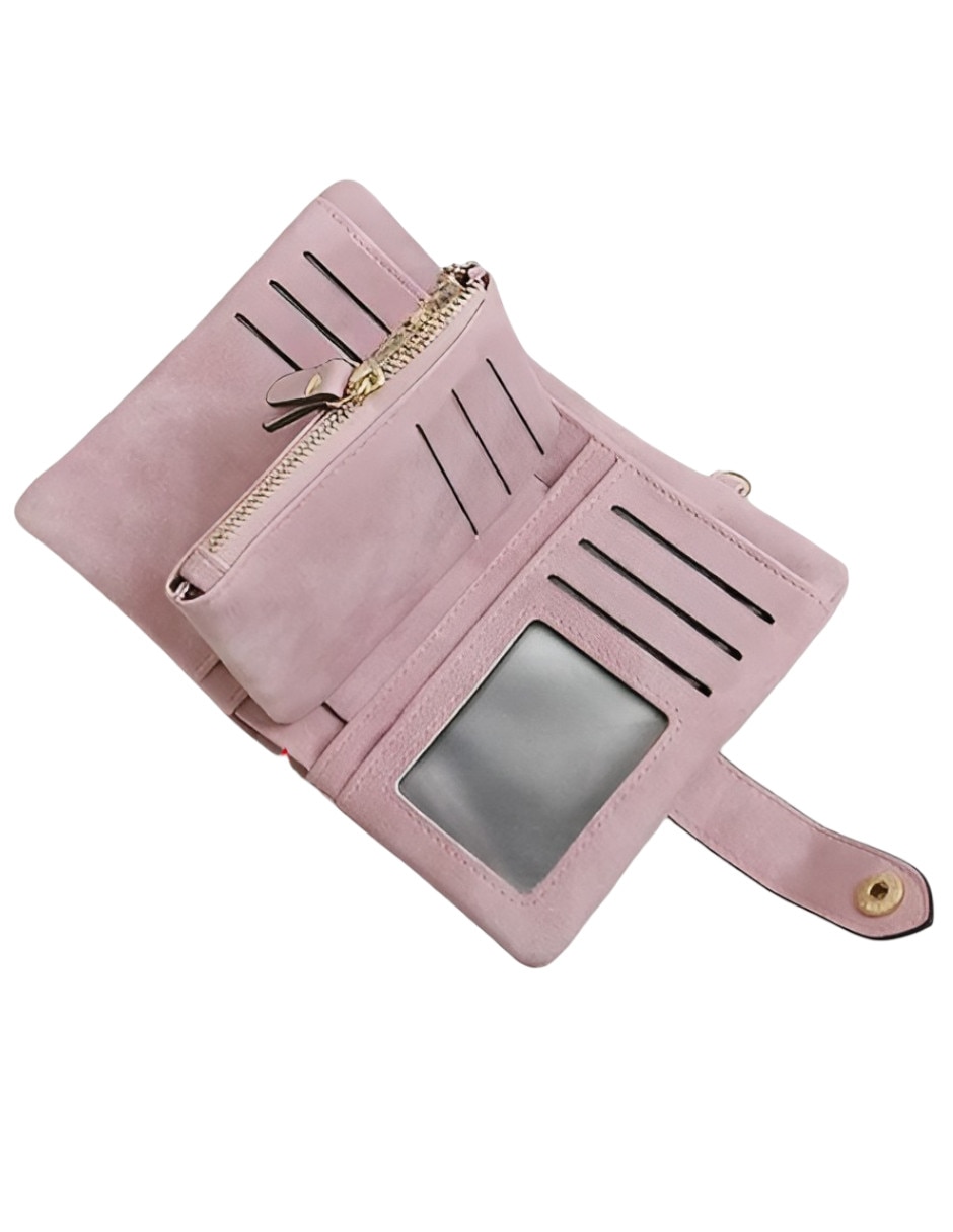 Cartera para mujer 3