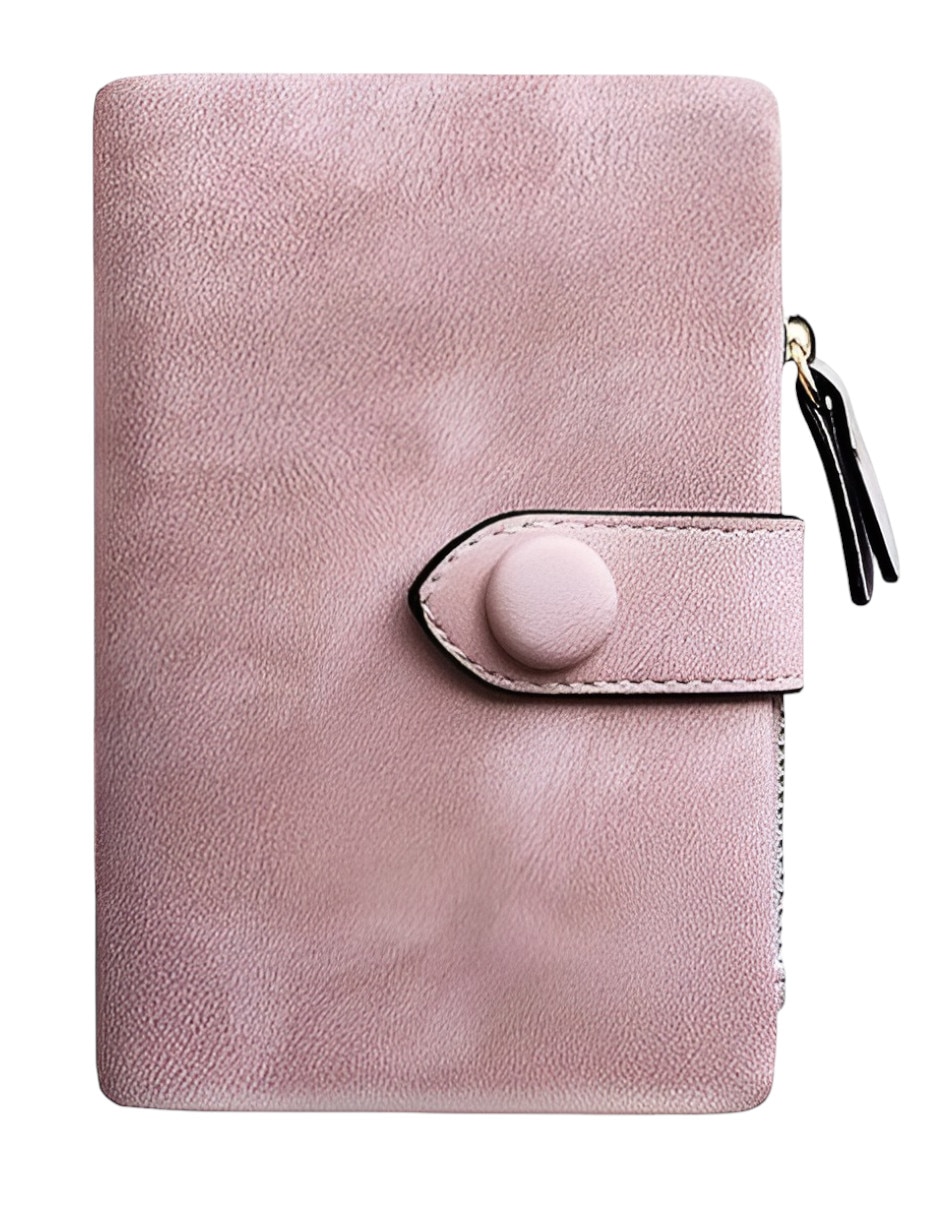 Cartera para mujer