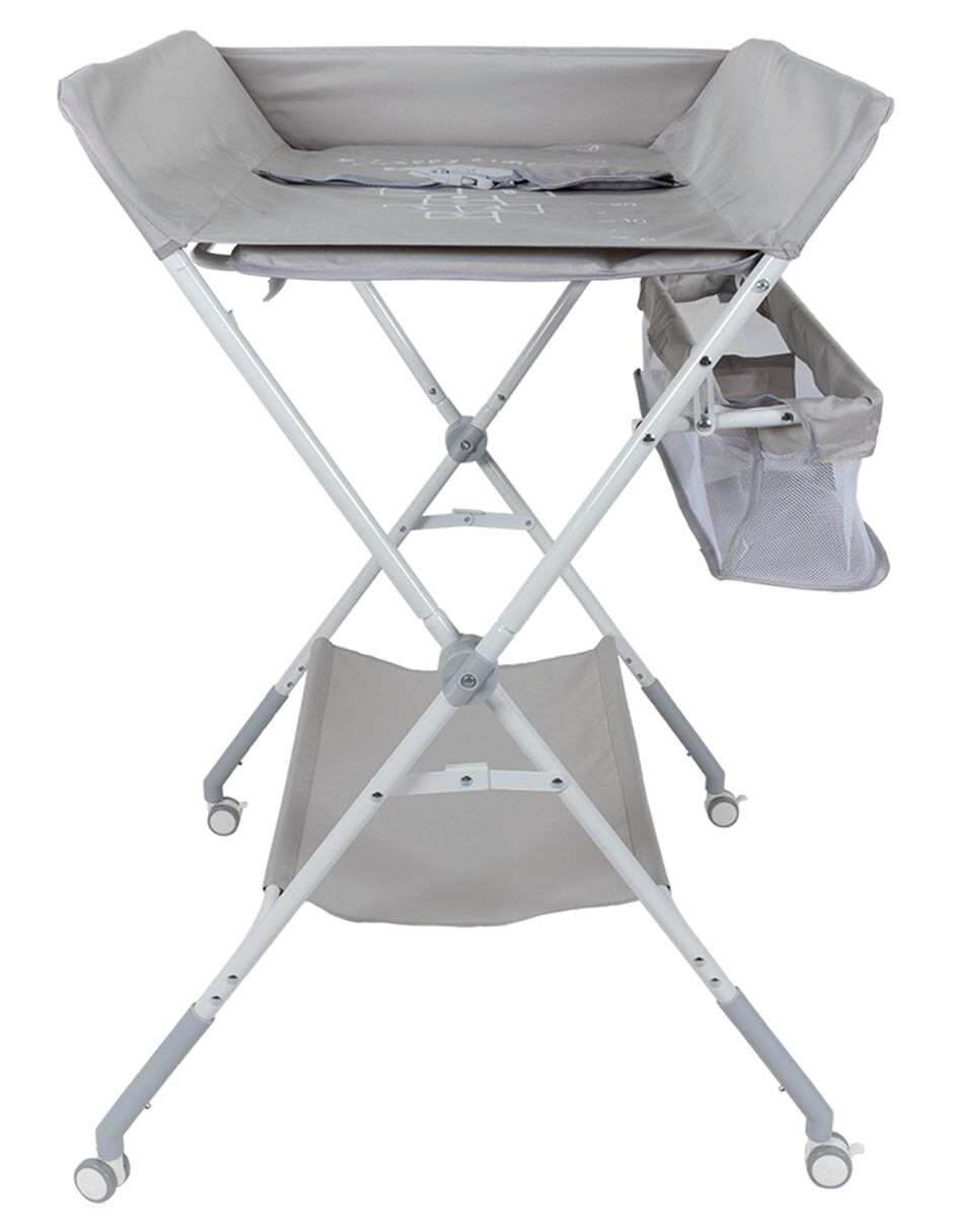 Cambiador Quokka unisex 8