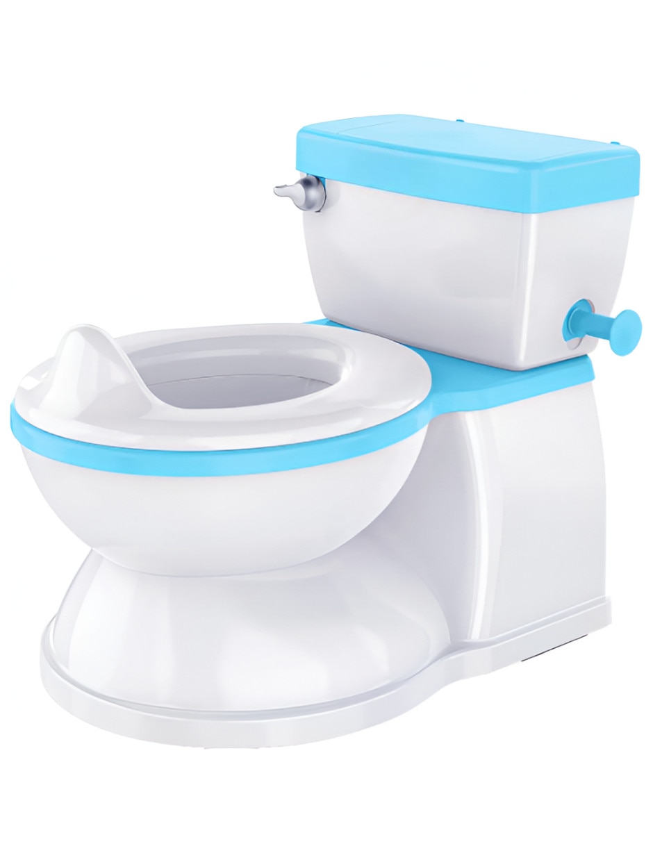 Entrenador de baño Xtellar