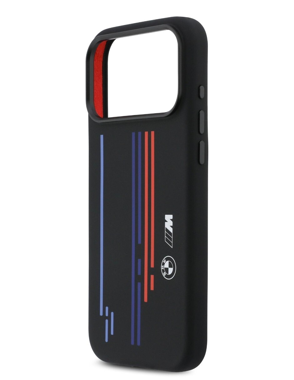 Funda para Iphone 17 pro max de TPU 3