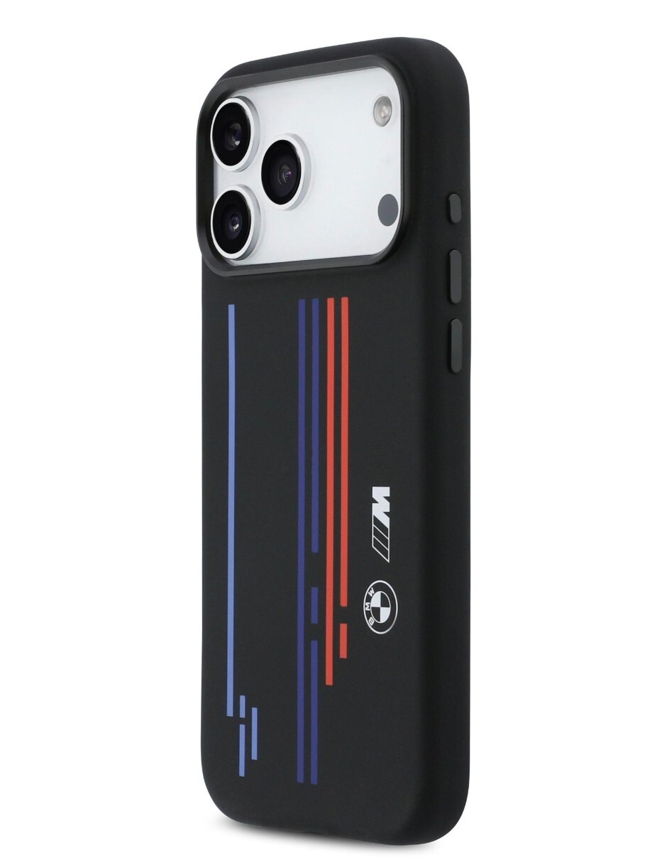 Funda para Iphone 17 pro max de TPU 6