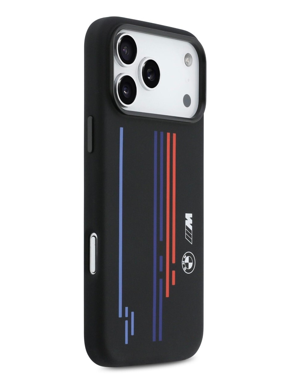 Funda para Iphone 17 pro max de TPU 7
