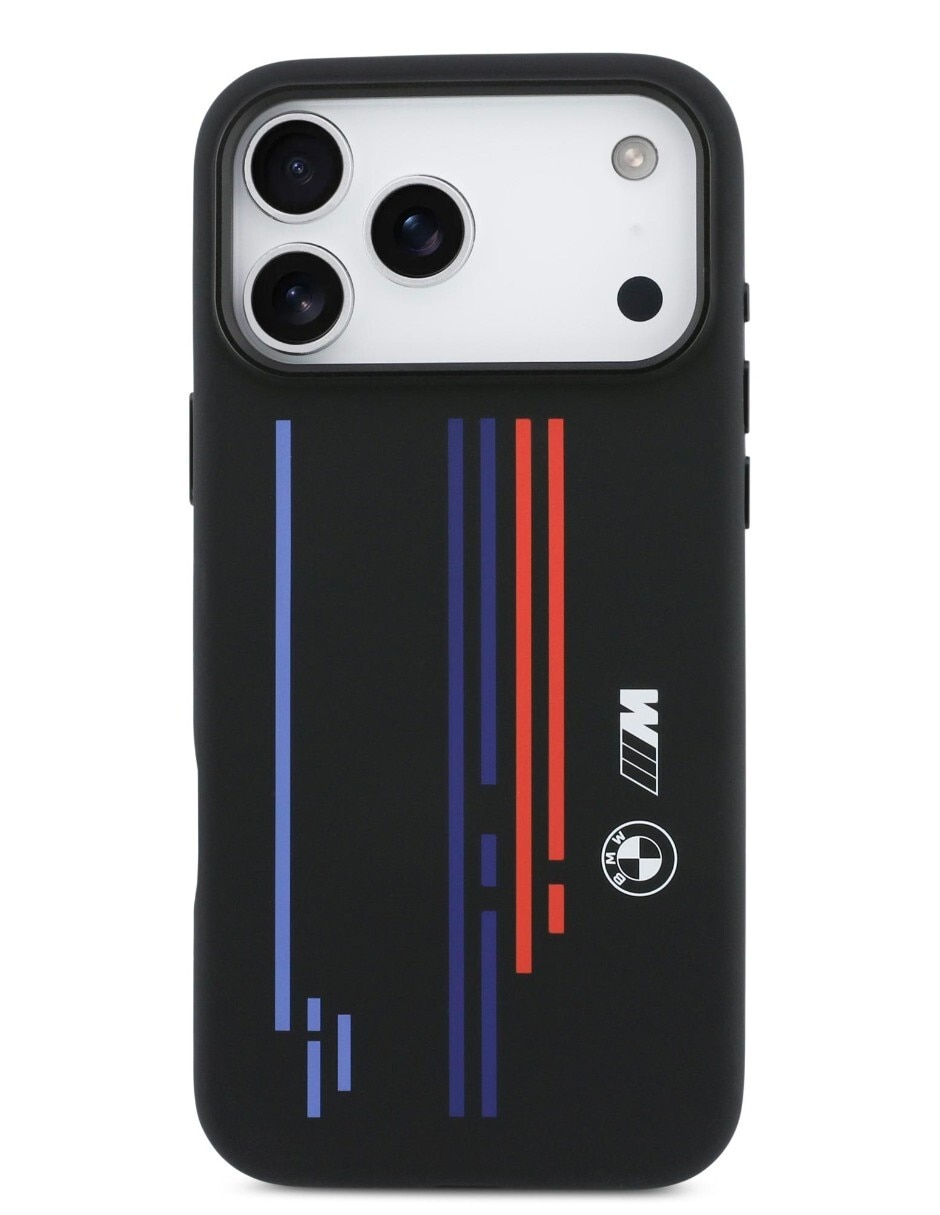 Funda para Iphone 17 pro max de TPU Funda para Iphone 17 pro max de TPU